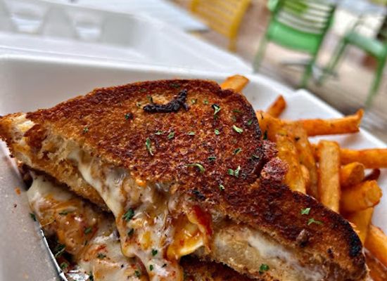 mississippi/hattiesburg/restaurant/royal-spices