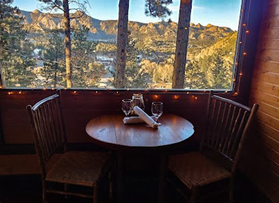 colorado/rocky-mountain-national-park/restaurant/the-view-restaurant
