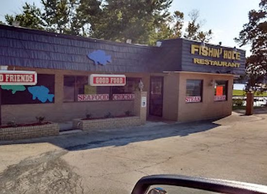 alabama/weiss-lake/restaurant/fishin-hole-restaurant
