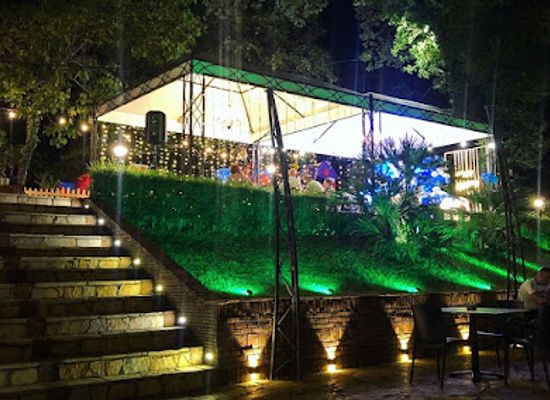 albania/tirana/restaurant/vila-feliz-restaurant-events