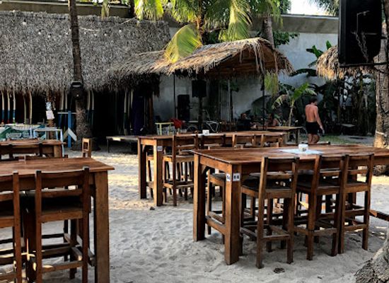 costa-rica/central-pacific/restaurant/banana-beach-restaurant