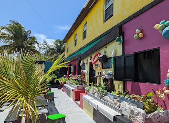 turks-and-caicos-islands/north-caicos/restaurant/big-josh-s-bar-grill
