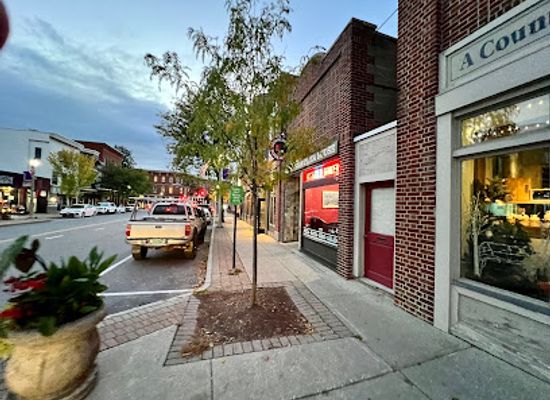 vermont/bennington/restaurant/bennington-pizza-house