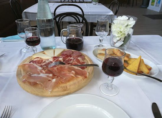 italy/marche/restaurant/gigetto-il-ristorante