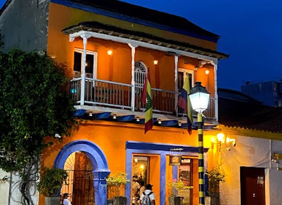 colombia/cartagena/getsemani/restaurant/restaurant-mama-nilma