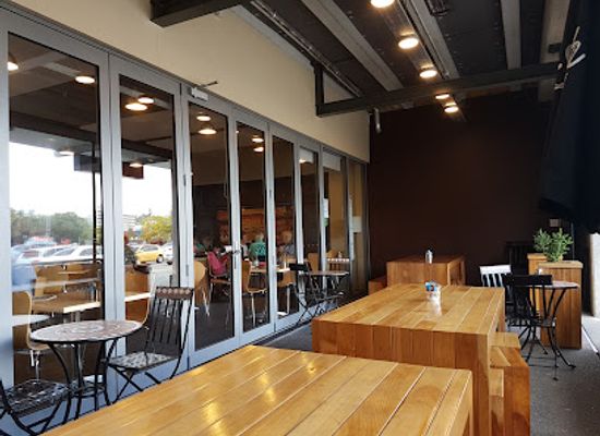 new-zealand/nelson/restaurant/comida-cafe-and-restaurant