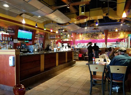 ohio/maumee-valley/restaurant/red-robin-gourmet-burgers-and-brews