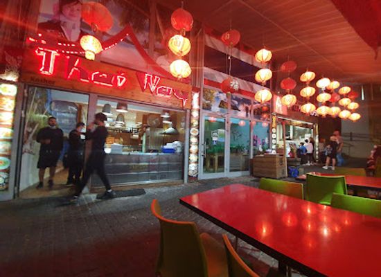 israel/eilat/restaurant/thai-corner
