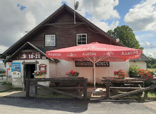 estonia/jarva-county/restaurant/maekula-korts