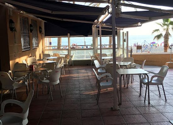 spain/almeria/restaurant/la-cabana-del-tio-tom