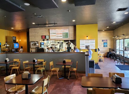 utah/st-george/restaurant/morty-s-cafe-st-george