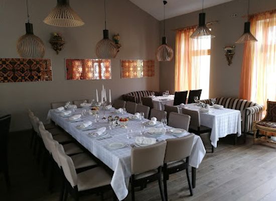 latvia/jurmala/restaurant/kompot