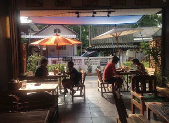 thailand/pai/restaurant/ganesh