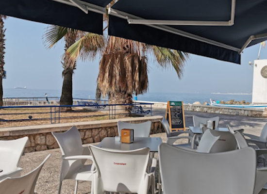 spain/malaga/pedregalejo/restaurant/gastrobar-sabores-y-sensaciones