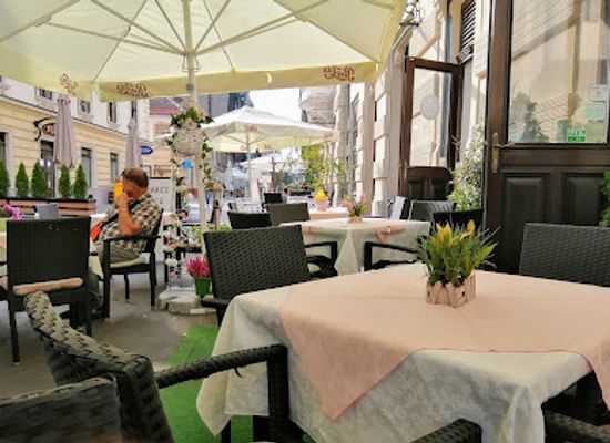 romania/banat/restaurant/restaurant-karadorde