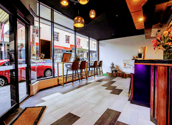 australia/hobart/restaurant/yamashita-japanese-restaurant