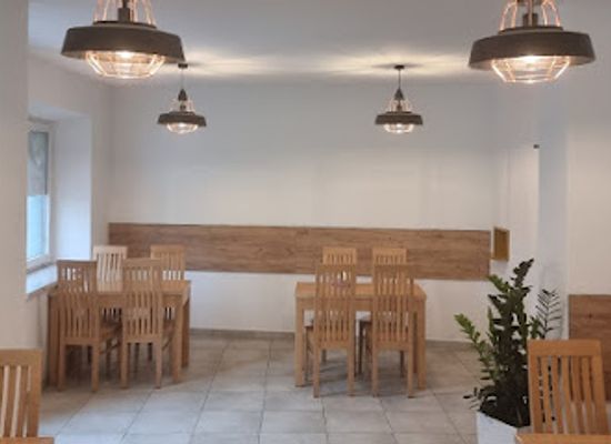 poland/greater-poland/restaurant/h-e-asian-cuisine