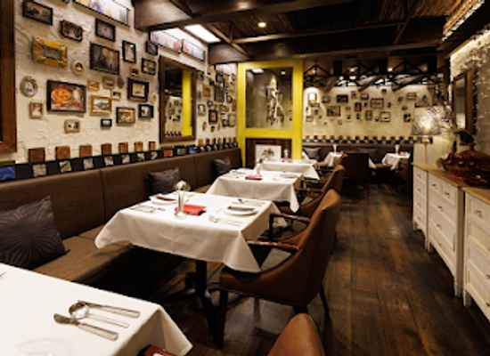 japan/tokyo/shinjuku/restaurant/sungari-shinjuku-3-chome-branch