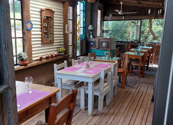 uruguay/lavalleja/restaurant/la-mia-cucina
