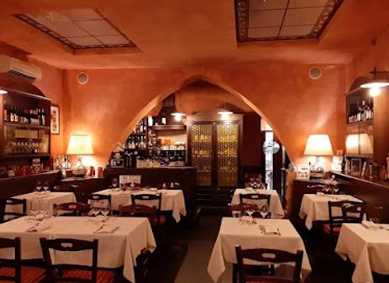 italy/emilia-romagna-riviera/restaurant/osteria-del-tempo-perso