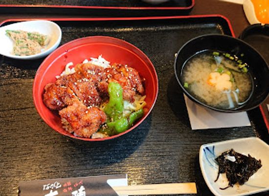 japan/nagato/restaurant/nagato-honjin