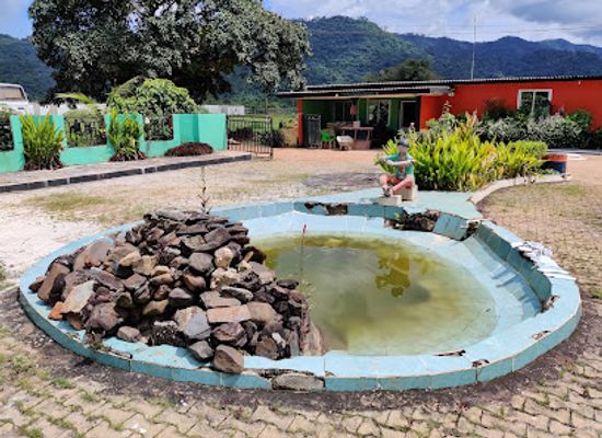liberia/nimba-county/restaurant/alvino-hotel