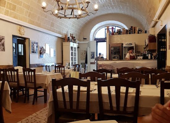 italy/apulia/restaurant/la-murgiana