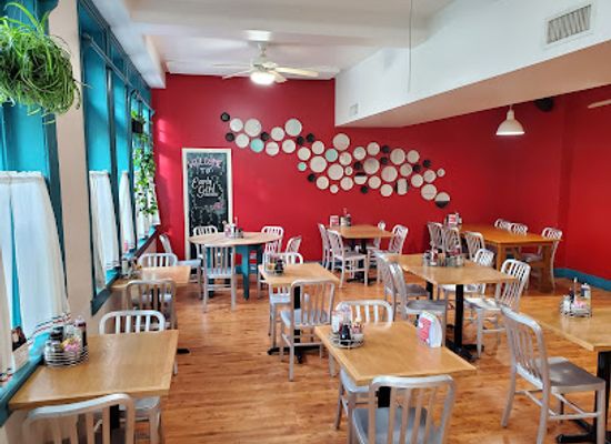north-carolina/asheville-area/restaurant/early-girl-eatery