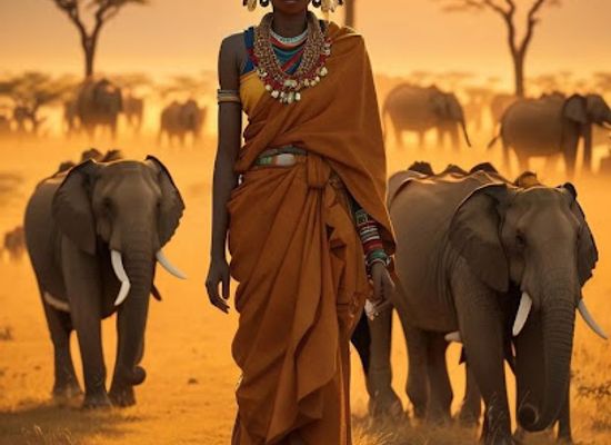 tanzania/serengeti-plains/restaurant/andbeyond-klein-s-camp