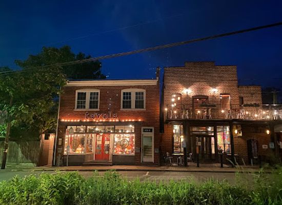 virginia/charlottesville/restaurant/tavola