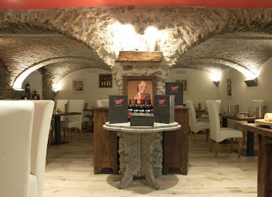 italy/valle-d-aosta/restaurant/stefenelli-desk