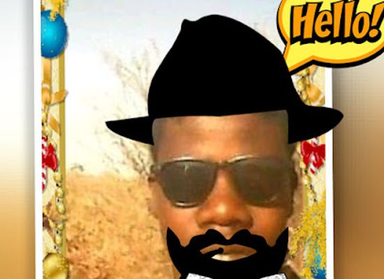 namibia/outjo/restaurant/johannes-haeseb
