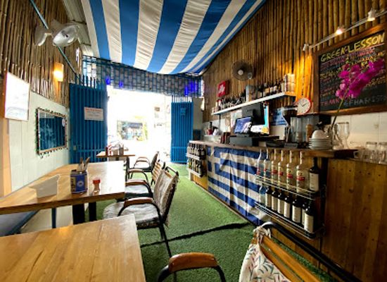 cambodia/phnom-penh/toul-tom-poung/restaurant/greek-souvlaki-restaurant