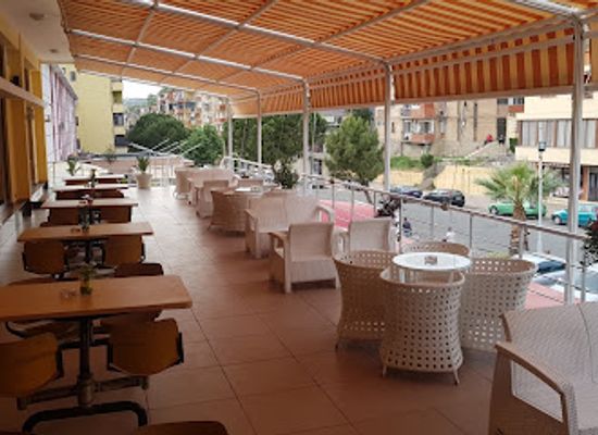 albania/lezhe/restaurant/dashi-restaurant