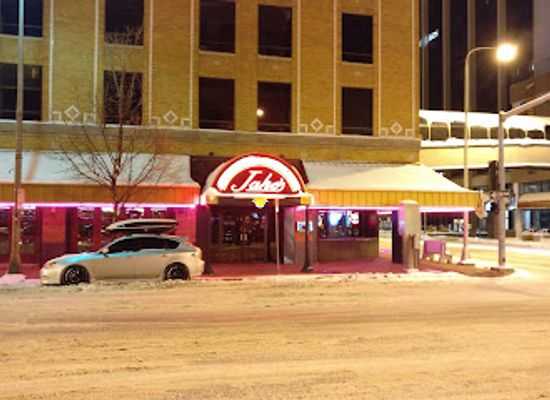 montana/billings/south-side/restaurant/jake-s-downtown