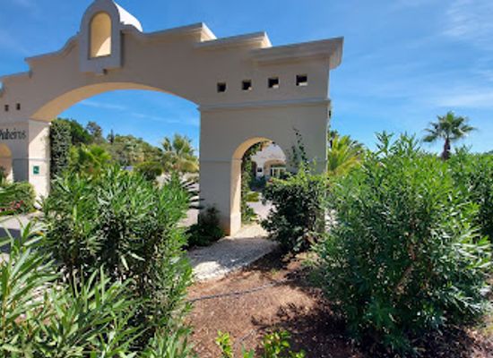 portugal/ria-formosa-natural-park/restaurant/restaurante-limoni-quinta-do-lago