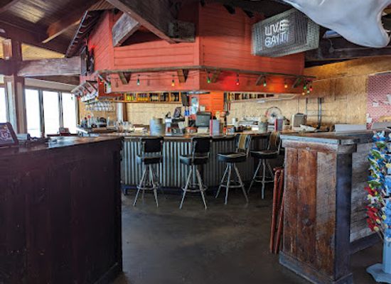 florida/fort-myers/restaurant/joe-s-crab-shack