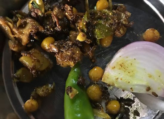 india/manipur/restaurant/chakluk-hotel