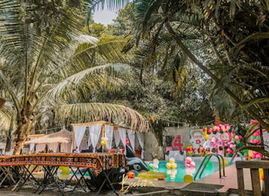 cote-d-ivoire/abidjan-autonomous-district/restaurant/villa-la-cachette
