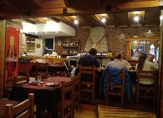 argentina/los-andes/restaurant/posta-criolla