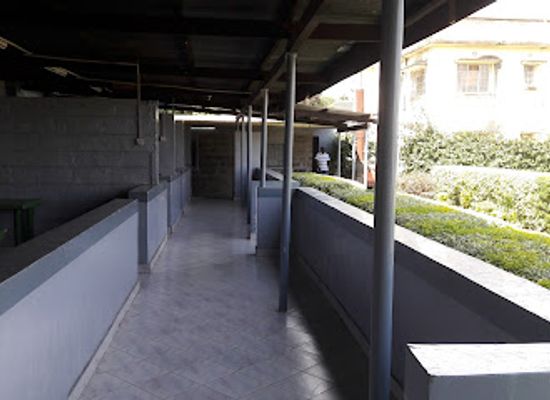 kenya/lake-nakuru-national-park/restaurant/koroga-gardens-bar-restaurant