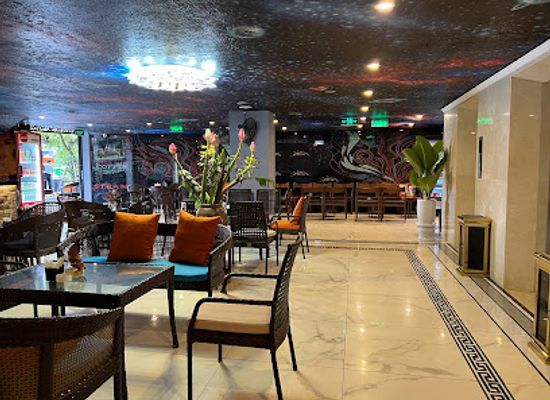 vietnam/tam-dao/restaurant/pho-ly-quoc-su-tam-dao