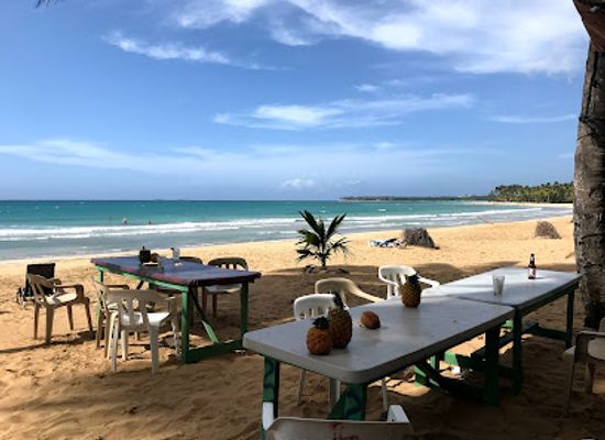 dominican-republic/samana-peninsula/restaurant/restaurant-luis-in-coson