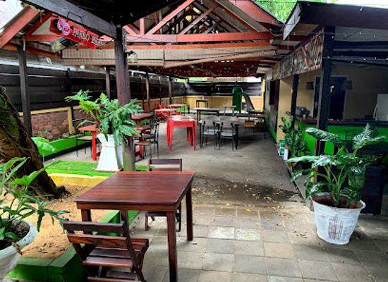 suriname/paramaribo/restaurant/tori-oso