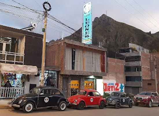 peru/huancavelica/restaurant/restaurante-los-leones