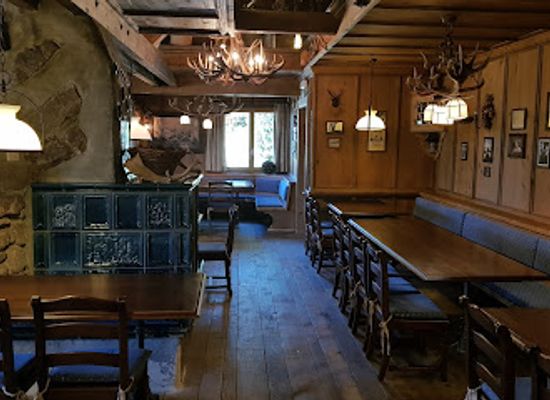 liechtenstein/augstenberg-trail/restaurant/sareis