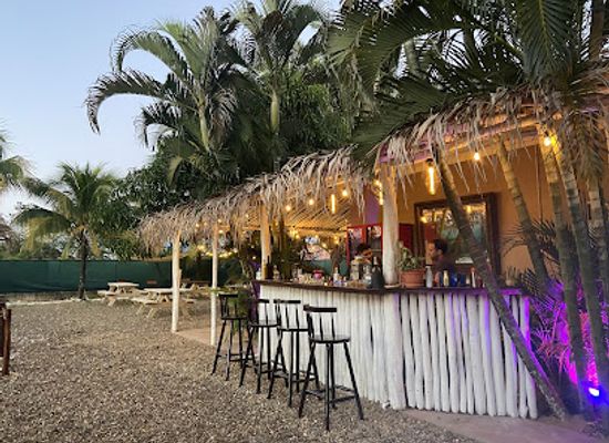 belize/caracol/restaurant/cocogardens