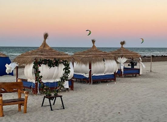 tunisia/the-gulf-of-gabes/restaurant/golf-beach-gabes