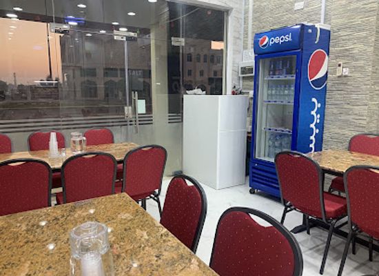 qatar/al-khor/restaurant/al-wyjh-restaurant