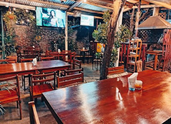 nicaragua/san-juan-del-sur/restaurant/sabores-de-mi-patio